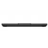Laptop Lenovo ThinkPad P16v G3 16,0 cala Ultra 9285H 64GB 1TB RTX PRO 2000 8GB W11PRO