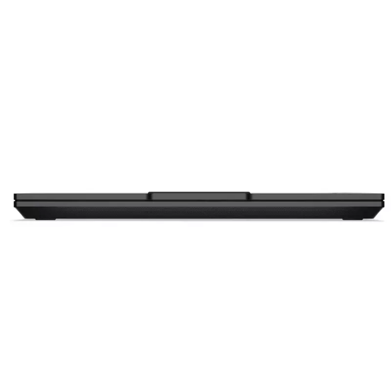 Laptop Lenovo ThinkPad P16v G3 16,0 cala Ultra 9285H 64GB 1TB RTX PRO 2000 8GB W11PRO
