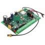 Moduł komunikacyjny LTE SR-806/LTE PRONAL