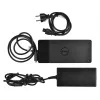 DELL DOCK WD19S 180W Używana
