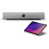 Grupowy system wideokonferencyjny Cisco Webex Room Bar 12 MP 4K Ultra HD