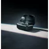 Sennheiser Momentum True Wireless 4 Słuchawki - czarna miedź
