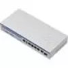 Teltonika RUTXR1 Router rackowy klasy korporacyjnej z obsługą SFP/LTE