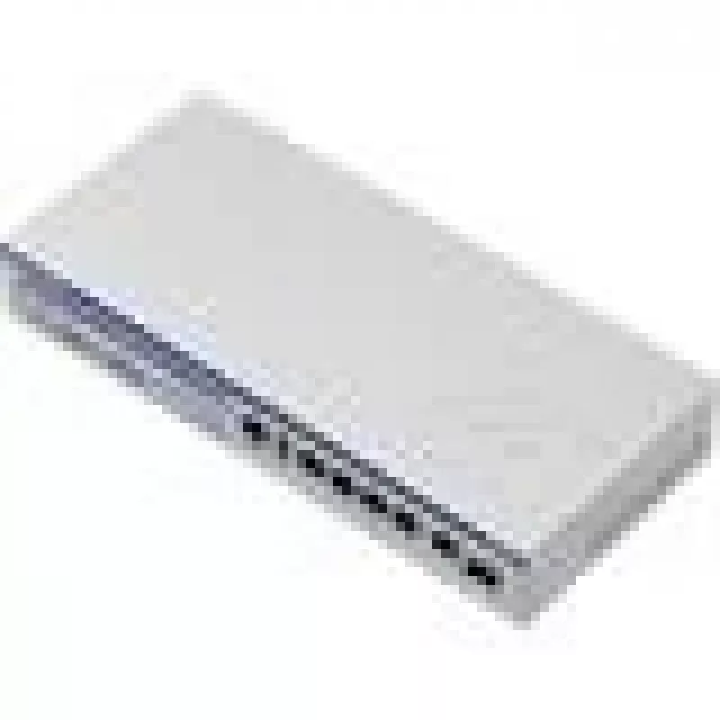 Teltonika RUTXR1 Router rackowy klasy korporacyjnej z obsługą SFP/LTE