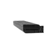 Bateria zielony Cell TS03V2 do Toshiba Satellite A660 C650 C660 C660D L650 L650D L655 L670 L670D L675