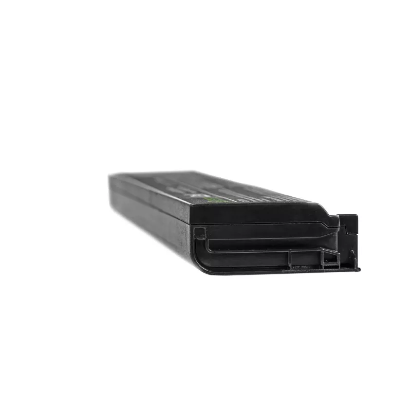 Bateria zielony Cell TS03V2 do Toshiba Satellite A660 C650 C660 C660D L650 L650D L655 L670 L670D L675