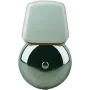 Grothe Bell Unit 8 V (max) 84 dBA 24075 szary, srebrny (24075)