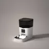 SPONGE Pet Feeder Smart - inteligentny dozownik karmy dla zwierząt – 3l