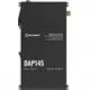 Access point TELTONIKA DAP145 Wi‑Fi 4 300 Mbit/s 2x anteny szyna DIN