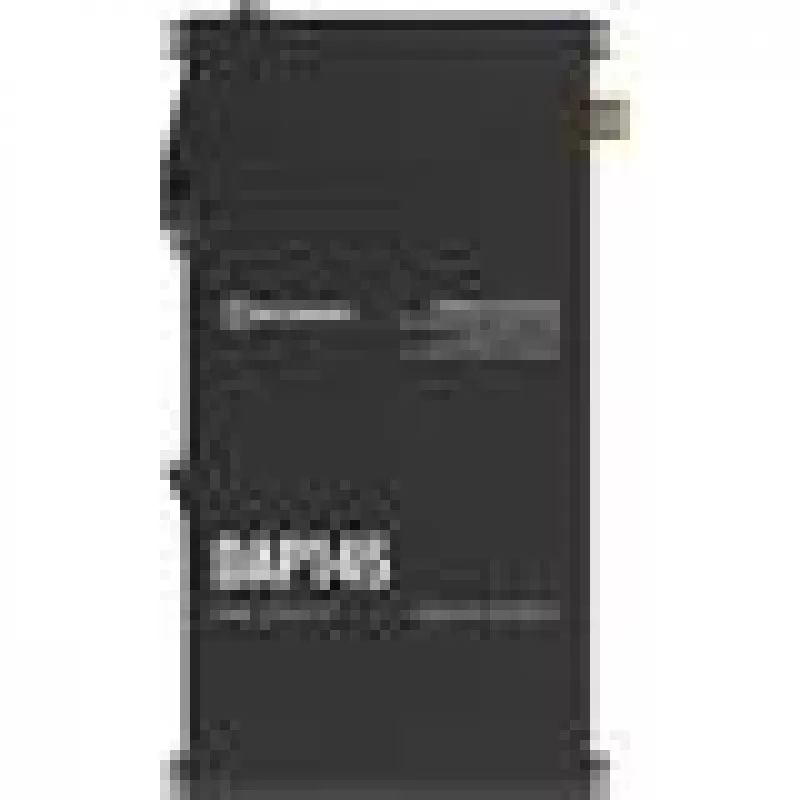 Access point TELTONIKA DAP145 Wi‑Fi 4 300 Mbit/s 2x anteny szyna DIN
