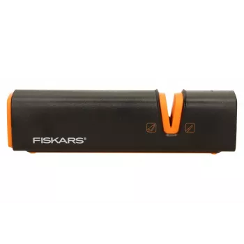 Ostrzałka do noży Fiskars Roll Sharp