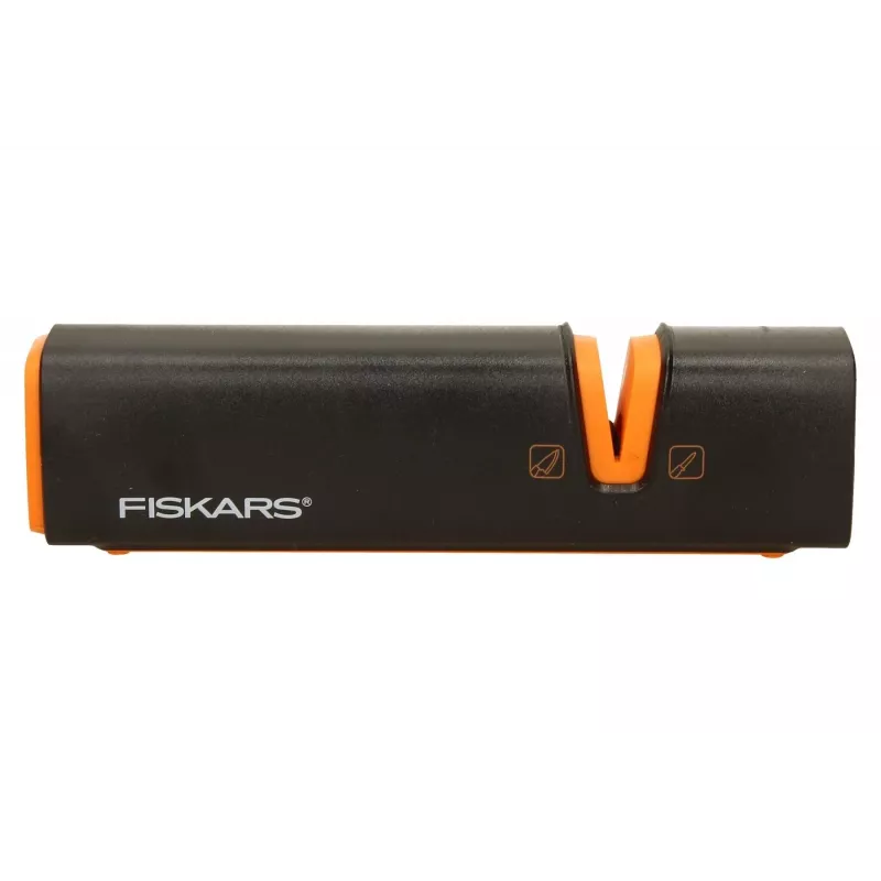 Ostrzałka do noży Fiskars Roll Sharp