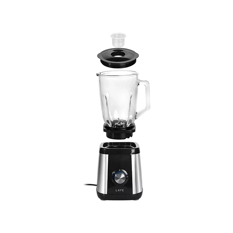 Blender BCP003