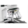 Mikroskop cyfrowy Bresser Optics Researcher Bino 1000x