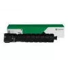 Toner Lexmark CX942 943 944 45000 stron Czarny
