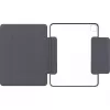 Otterbox 77-95261 Szary