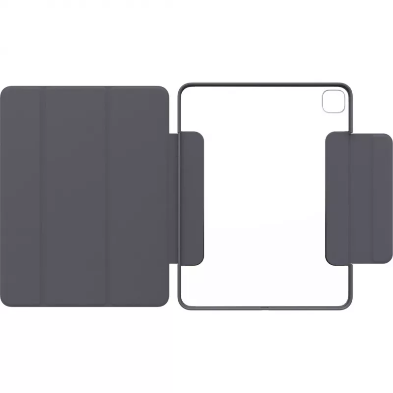 Otterbox 77-95261 Szary