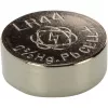 Bateria jednorazowa Ansmann LR 44