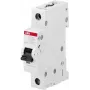 ABB STOTZ-KONTAKT ABB 2CDS251001R0278 Wyłącznik nadmiarowo-prądowy Miniaturowy wyłącznik nadmiarowo-prądowy (2CDS251001R0278)