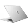 HP EliteBook 845 G9 Notebook - AMD Ryzen 5 Pro 6650U / 2,9 GHz - Win 11 Pro - Radeon 660M - 16GB RAM - 512GB SSD NVMe - 35,56 cm (14) IPS 1920 x 1200 - Wi-Fi 6 - klawiatura: niemiecka (9M43