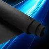 Sharkoon 1337 GAMING MAT V2 M GAMING MOUSEPAD