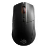 Mysz SteelSeries Rival 3 Wireless Gen 2 Interfejs