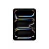 Apple iPad 11-calowy Pro WiFi 2TB ze szkłem Nano-texture – kosmiczna czerń