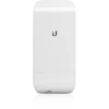 Ubiquiti Networks NanoStation M2 150 Mbit/s Biały Power Over Ethernet