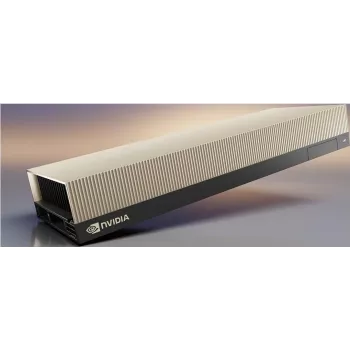 Karta graficzna NVIDIA L40S pasywna PCIe 48 GB GDDR6