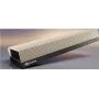 Karta graficzna NVIDIA L40S pasywna PCIe 48 GB GDDR6