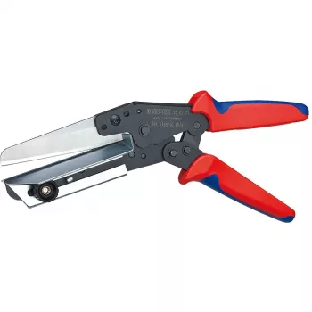 Pliers Knipex 95 02 21