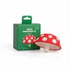 OTOTO Magic Mushroom XL lejek