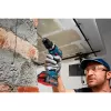 Bosch 1 600 A01 U7U Akumulator i ładowarka do elektronarzędzi bezprzewodowych Zestaw akumulator z ładowarką