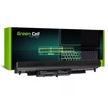 Akumulator zamienny do notebooka Green Cell HP88