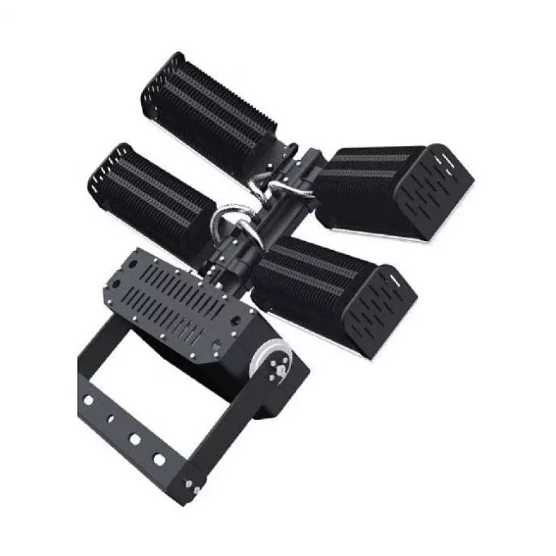 Synergy 21 LED Reflektor Obiektowy/Stadionowy 720W IP66 cw