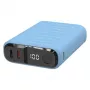 Przenośna bateria RealPower PB-10000C PD+ 10000 mAh