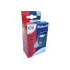 Pelikan 4105721 Materiał eksploatacyjny do drukarki Czarny