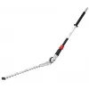 Akumulator Makita 196256-2 Czarny