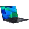 Acer TravelMate P4 16 TMP416-53-TCO - Intel Core Ultra 7 155U / 1.7 GHz - Win 11 Pro - Intel Graphics - 16 GB RAM - 512 GB SSD NVMe - 40.6 cm (16 cali)