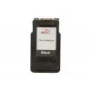 Tusz do Canon MG 2250 Czarny zam. TBC-PG540XLBR