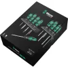 Wera Big Pack 300 Set One-way screwdriver