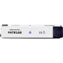 Renkforce RF-6736440 Materiał eksploatacyjny do drukarek cyjan