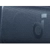Soundcore Boom 2 Plus niebieski