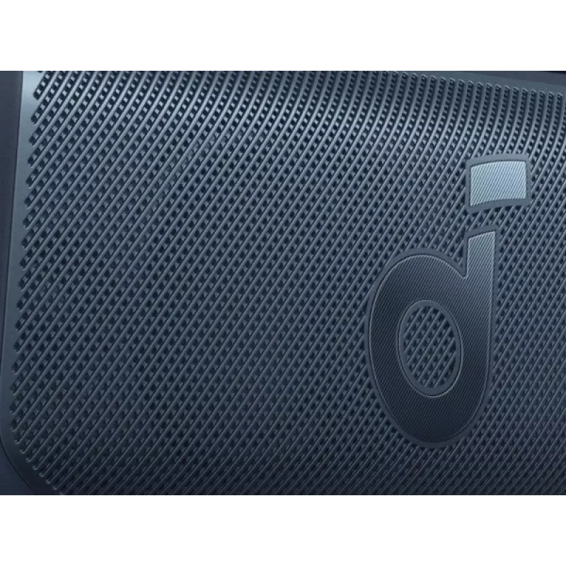 Soundcore Boom 2 Plus niebieski