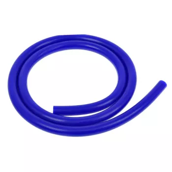 Zestaw do gięcia Alphacool 29126