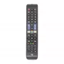 Pilot Sbox RC-01401 do telewizorów Samsung