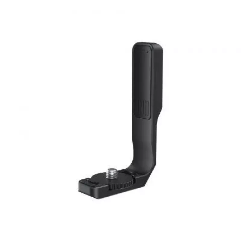 Uchwyt do kamer akcji Insta360 CINSBBMM — adapter montażu pionowego i poziomego