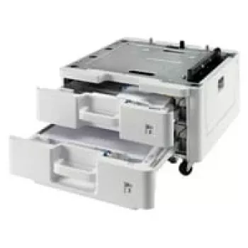 KYOCERA PF-471 Podajnik o dużej pojemności 1000 arkuszy
