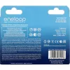 Akumulatory PANASONIC ENELOOP AA 2000 mAh 8 szt. (BK-3MCDE/8HH)