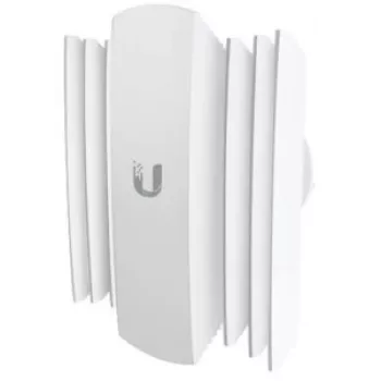 Antena SEKTOROWA/5GHZ PRISMAP-5-90 Ubiquiti